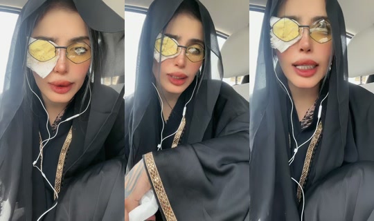 qwenadj's Stream - Apr 16, 2026, 7:23 AM