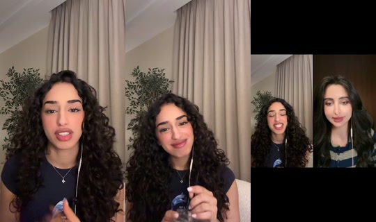 r.ayam's Stream - Apr 14, 2026, 2:16 PM