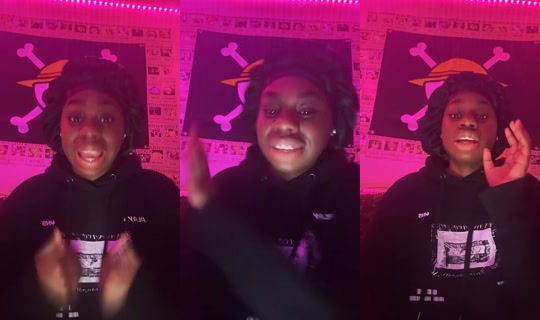 r0ach.spray's Stream - Apr 18, 2026, 5:45 AM