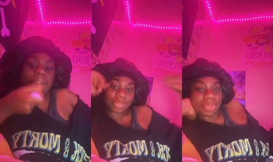 r0ach.spray Recorded on Apr 19, 2026, 8:33 AM