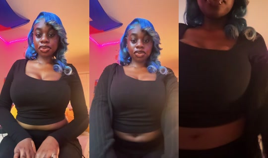 Transmisión de r0ach.spray - 20 abr 2026, 20:14