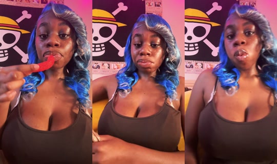 Transmisión de r0ach.spray - 21 abr 2026, 21:23