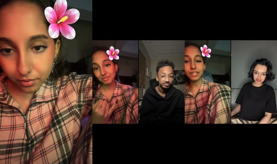 r0zkrr Recorded on Apr 18, 2026, 3:38 PM