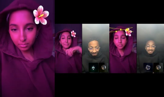 r0zkrr's Stream - Apr 19, 2026, 9:12 PM