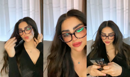 r2026m7의 방송 - 2026년 4월 18일 PM 1:34