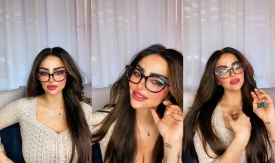 r2026m7의 방송 - 2026년 4월 19일 PM 2:42