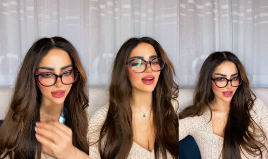 r2026m7의 방송 - 2026년 4월 19일 PM 3:34