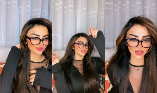 r2026m7의 방송 - 2026년 4월 20일 PM 5:49