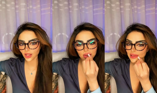 Transmisión de r2026m7 - 21 abr 2026, 16:57