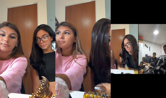 r4issk's Stream - Apr 17, 2026, 8:18 PM