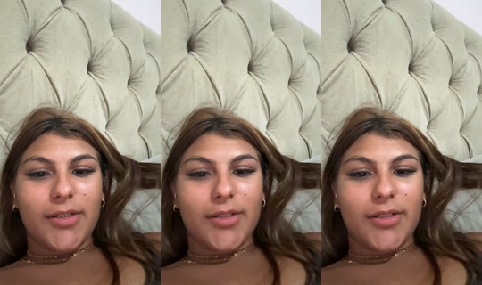 r4issk's Stream - Apr 18, 2026, 11:09 PM