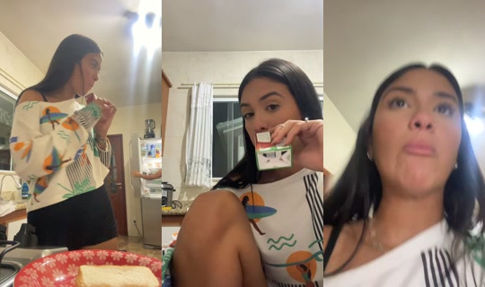 r4issk Recorded on Apr 19, 2026, 7:16 AM