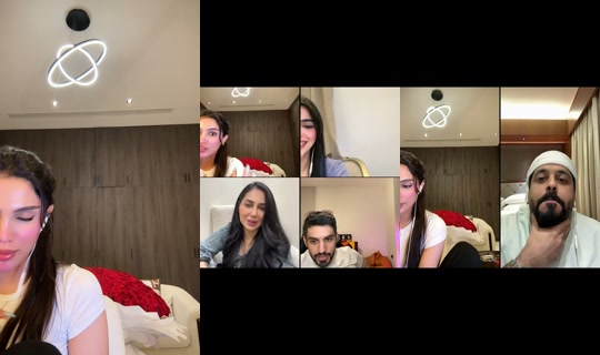 r545r's Stream - Apr 14, 2026, 9:56 PM