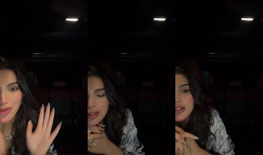 r545r's Stream - Apr 15, 2026, 6:09 PM