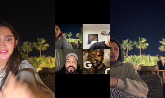 r545r's Stream - Apr 15, 2026, 9:25 PM