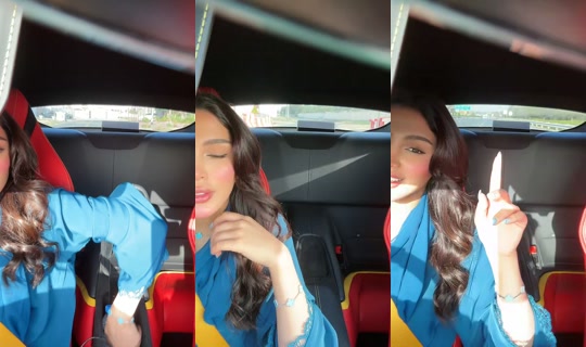 r545r's Stream - Apr 16, 2026, 12:58 PM