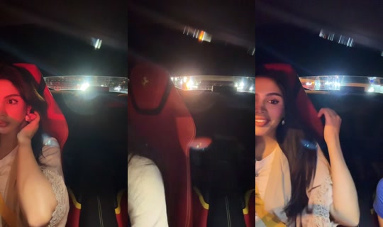 بث r545r - 17 أبريل 2026، 6:57 م