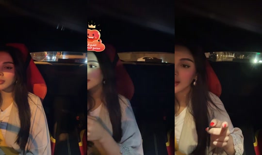 بث r545r - 17 أبريل 2026، 7:10 م