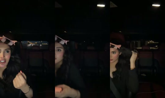 بث r545r - 19 أبريل 2026، 2:58 م