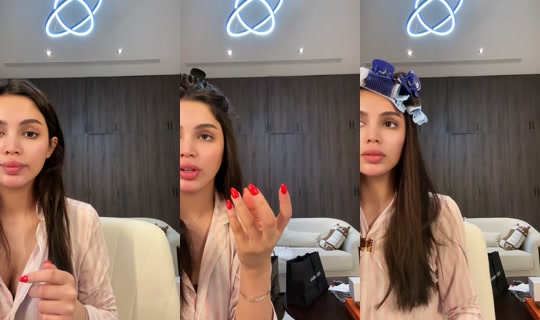 بث r545r - 21 أبريل 2026، 1:51 م