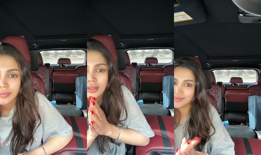 بث r545r - 22 أبريل 2026، 11:59 ص