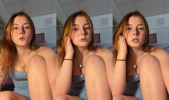 بث r8y0fsunshine - 14 أبريل 2026، 4:58 م