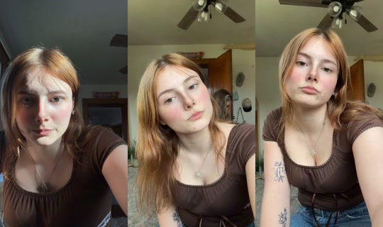 بث r8y0fsunshine - 15 أبريل 2026، 9:29 م