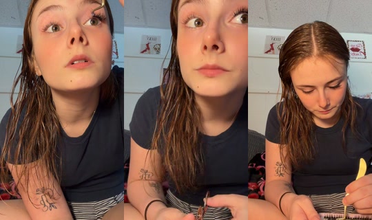 بث r8y0fsunshine - 16 أبريل 2026، 5:46 م