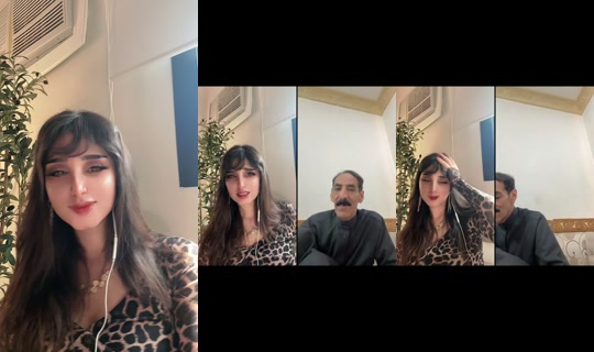 Stream raama_97 - 16 Apr 2026, 12.14