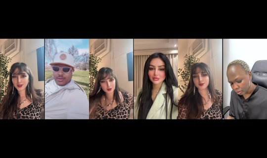 Stream raama_97 - 16 Apr 2026, 12.59