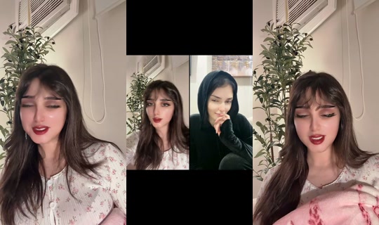 Stream raama_97 - 16 Apr 2026, 15.47