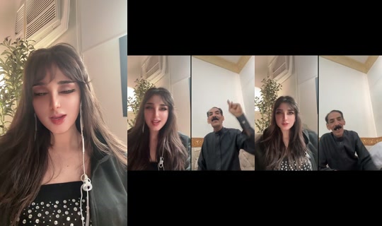 raama_97's Stream - Apr 17, 2026, 11:19 AM