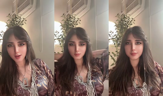 raama_97's Stream - Apr 18, 2026, 12:37 PM