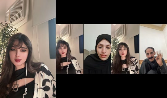 raama_97's Stream - Apr 18, 2026, 3:10 PM