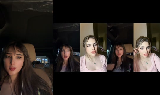 raama_97 Recorded on Apr 18, 2026, 7:00 PM