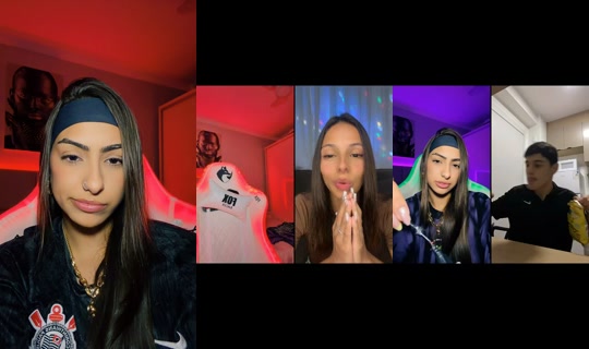 raay_am's Stream - Apr 19, 2026, 4:36 AM