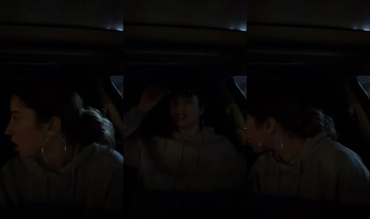 rabiag_66's Stream - Apr 17, 2026, 7:44 PM