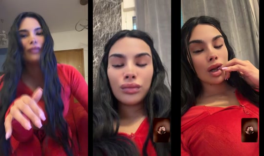 rafaela_raff's Stream - Apr 17, 2026, 3:37 PM