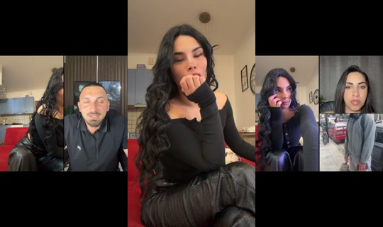 rafaela_raff Recorded on Apr 18, 2026, 11:44 AM