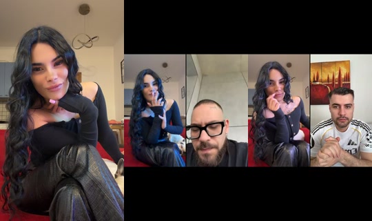 rafaela_raff Recorded on Apr 18, 2026, 12:54 PM