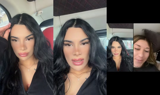 rafaela_raff's Stream - Apr 19, 2026, 12:24 PM