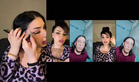 rafeefhaj's Stream - Apr 15, 2026, 7:52 PM