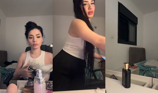 rafeefhaj Recorded on Apr 17, 2026, 7:41 PM