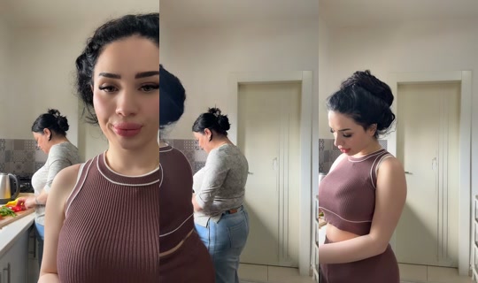 rafeefhaj's Stream - Apr 21, 2026, 12:41 PM