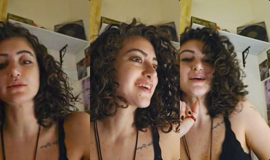 rafy.mnsr Recorded on Apr 18, 2026, 7:04 PM