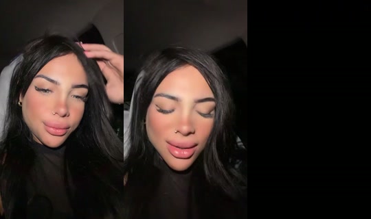 Stream ragadqueen3 - 19 Apr 2026, 19.58