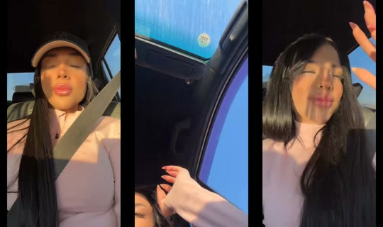 ragadqueen3's Stream - Apr 21, 2026, 3:31 PM