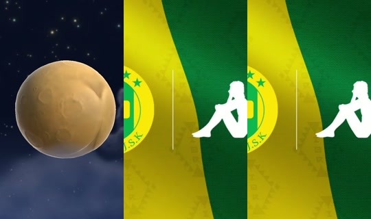 rahilikoum2026's Stream - Apr 13, 2026, 4:17 PM