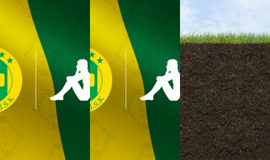 rahilikoum2026's Stream - Apr 14, 2026, 1:35 PM