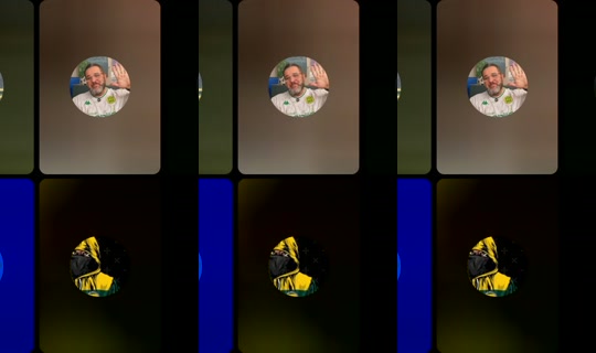 rahilikoum2026's Stream - Apr 19, 2026, 11:54 PM